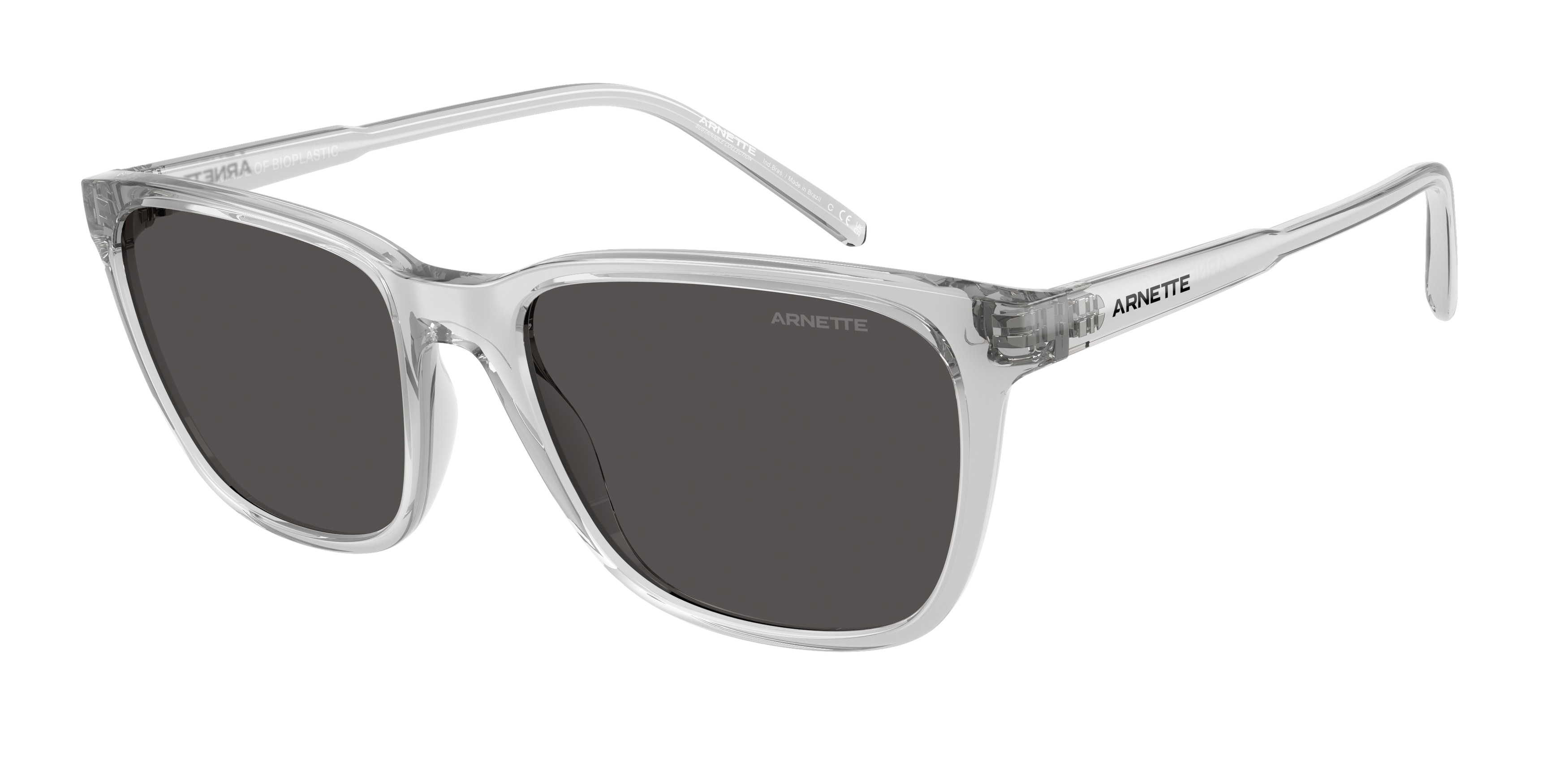 Arnette AN4291 285887 Cortex 